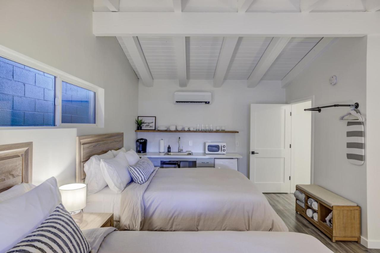 South Lake Chalet-Boutique Suite-Minutes To Heavenly & Lake Tahoe South Lake Tahoe Eksteriør billede