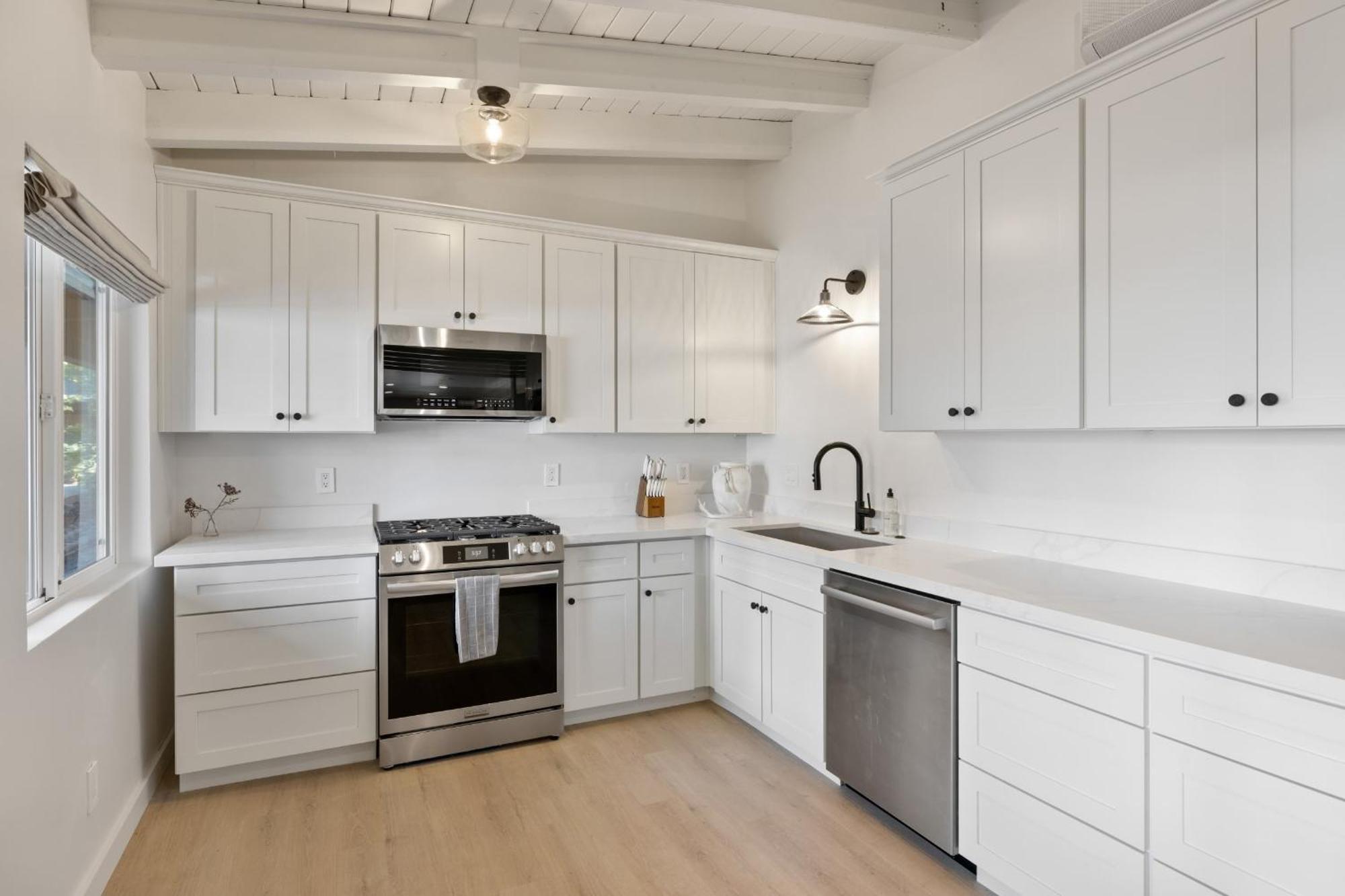 South Lake Chalet-Boutique Suite-Minutes To Heavenly & Lake Tahoe South Lake Tahoe Eksteriør billede
