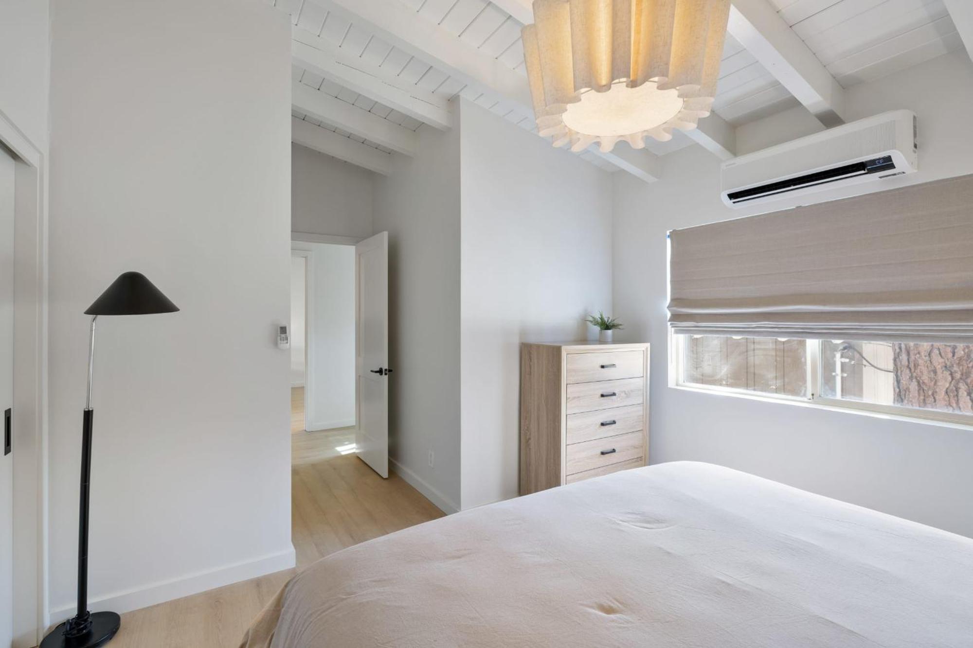 South Lake Chalet-Boutique Suite-Minutes To Heavenly & Lake Tahoe South Lake Tahoe Eksteriør billede