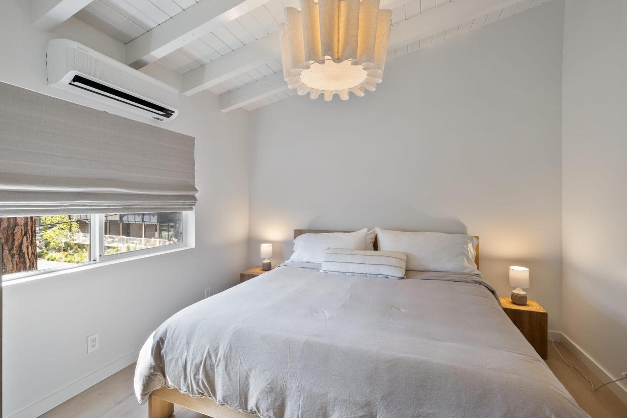 South Lake Chalet-Boutique Suite-Minutes To Heavenly & Lake Tahoe South Lake Tahoe Eksteriør billede